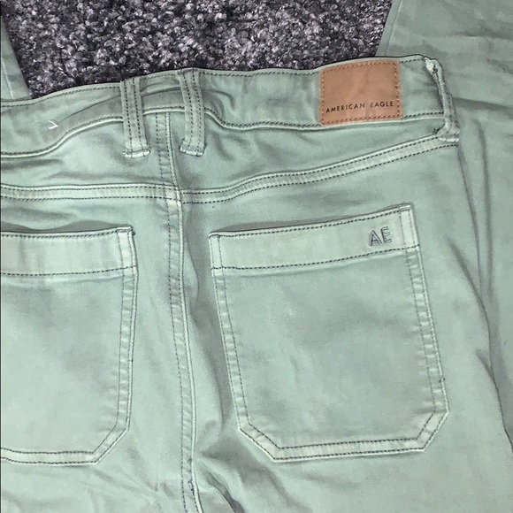 Pants - Picture 3 of 3